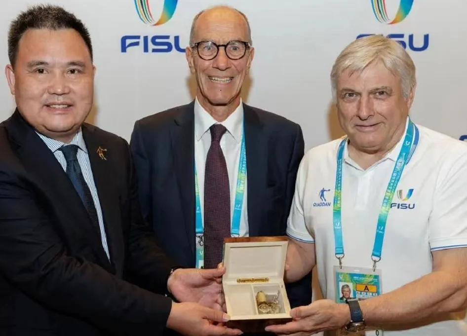 意昂体育4-数字娱乐技术创新平台