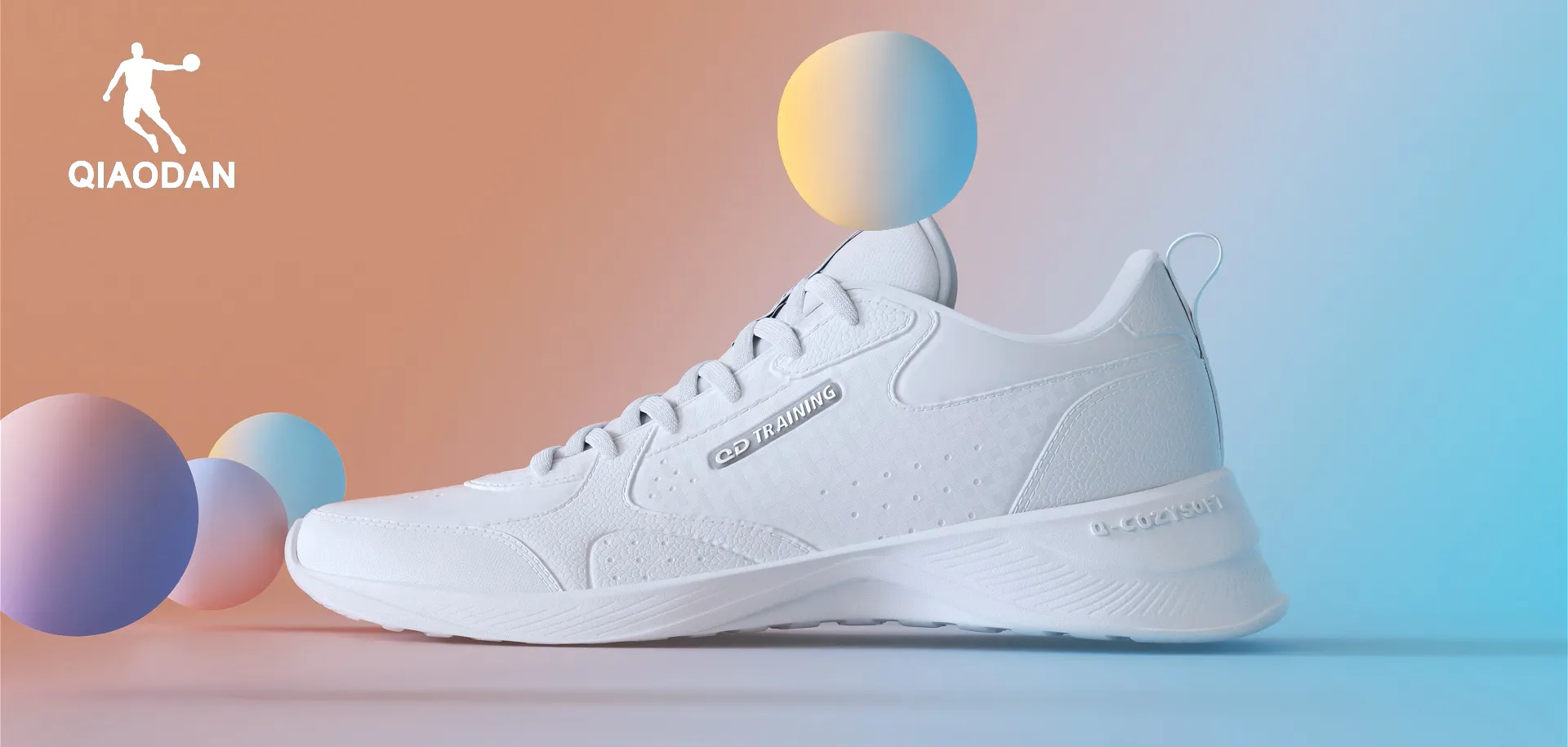 意昂体育4-数字娱乐技术创新平台