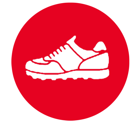 意昂体育4-数字娱乐技术创新平台